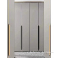 /msite/products/detail/productid/62881764/id/1507654.html